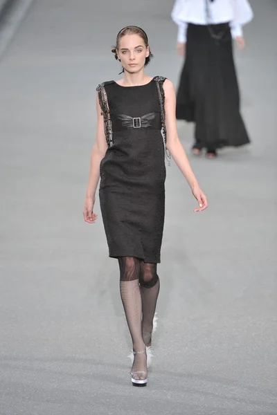 Look 42
